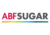 ABF-Sugar