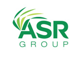 AST-Group