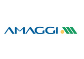 Amaggi