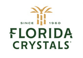 Florida-Crystals