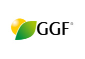 GGF