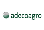 adecoagro