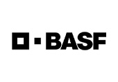 basf