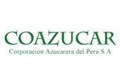 coazucar